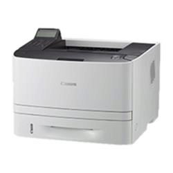 Canon LBP252dw A4 Mono Laser Printer